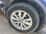 Used 2019 Nissan Rogue SV image 4