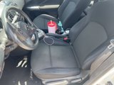 Used 2013 Nissan Juke S image 4