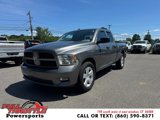 Used 2012 RAM 1500 Express image 4