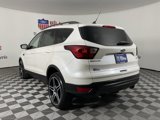 Used 2019 Ford Escape SEL image 5