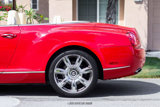 Used 2007 Bentley Continental GTC image 5