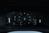 Used 2019 Volvo XC90 T5 Momentum w/ Advanced Package image 6