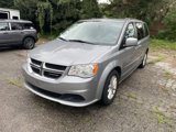 Used 2016 Dodge Grand Caravan SXT w/ Rear Park Assist Package image 2