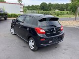 Used 2019 Mitsubishi Mirage ES image 2
