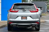 Used 2018 Honda CR-V EX-L image 5