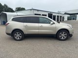 Used 2016 Chevrolet Traverse LT image 5