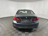 Used 2015 BMW 328i xDrive Sedan image 4