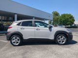 Used 2023 Hyundai Kona SEL image 3