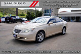 Used 2007 Lexus ES 350 image 6