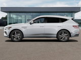 New 2025 Genesis GV80 2.5T Select image 3