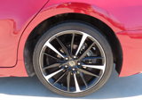Used 2018 Toyota Camry XSE w/ Audio Package image 6