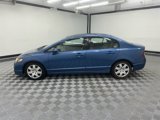 Used 2009 Honda Civic LX image 2