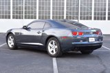 Used 2011 Chevrolet Camaro LT image 3