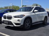 Used 2019 BMW X1 xDrive28i w/ Convenience Package image 6