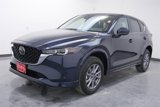 New 2025 MAZDA CX-5 AWD 2.5 S w/ Preferred Package image 4