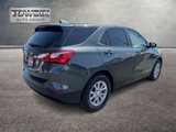Used 2020 Chevrolet Equinox LS w/ LS Convenience Package image 4