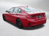Used 2019 BMW 330i xDrive Sedan w/ Convenience Package image 5