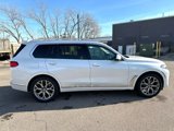 Used 2020 BMW X7 xDrive40i w/ Luxury Seating Package image 2