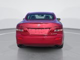 Used 2012 Lexus IS 350C image 4