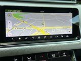 Used 2020 Land Rover Range Rover Velar R-Dynamic S image 6