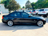 Used 2011 BMW 328i Sedan image 2