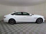 Used 2022 Genesis G80 2.5T w/ Prestige Package image 3