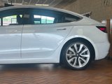 Used 2020 Tesla Model 3 Long Range image 5