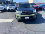 Used 2007 Toyota 4Runner SR5 image 4