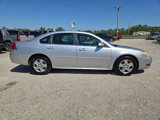 Used 2011 Chevrolet Impala LS image 2