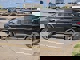 Used 2023 Hyundai Santa Fe SEL image 5