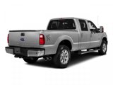 Used 2016 Ford F250 XLT w/ XLT Value Package image 2