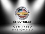 Certified 2024 GMC Terrain SLE image 2