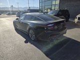Used 2018 Kia Stinger Premium image 3