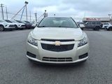 Used 2013 Chevrolet Cruze Eco image 2