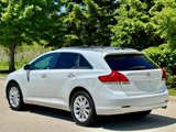 Used 2010 Toyota Venza image 4