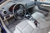 Used 2007 Audi A3 2.0T image 5