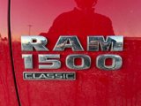 Used 2024 RAM 1500 Classic SLT image 4