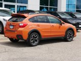 Used 2013 Subaru Crosstrek 2.0i Limited w/ Kicker Audio Upgrade Pkg 4 image 3