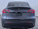 Used 2021 Tesla Model Y 2WD image 4