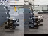 Used 2023 Chevrolet Equinox LT image 4