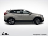 Used 2019 Honda CR-V EX image 2