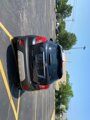 Used 2016 Buick Encore Sport Touring image 4