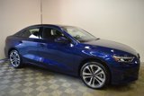 New 2025 Audi A3 2.0T Premium Plus image 3