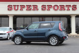 Used 2017 Kia Soul + image 6
