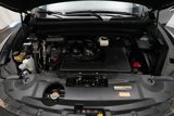Used 2019 INFINITI QX60 Luxe w/ Sensory Package image 3