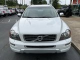 Used 2014 Volvo XC90 3.2 image 2