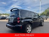 Used 2006 Chevrolet HHR LT image 5