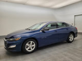 Used 2019 Chevrolet Malibu LS image 2