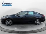 Used 2022 BMW 228i xDrive Gran Coupe w/ Premium Package 2 image 2
