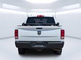 Used 2019 RAM 1500 Tradesman w/ Protection Group image 4
